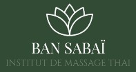 Massages Strasbourg BAN SABAI